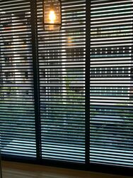 Idyllic Suites (D14), Apartment #590701781